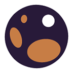 North Ridge Community School logo